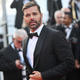 Ricky Martin